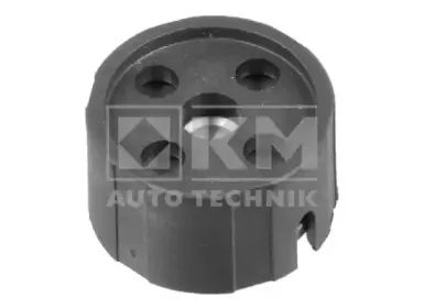 Выжимной подшипник KM Germany купить